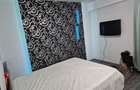 Inchiriez apartament 2 camere decomandat,etaj4/4,1MAI,zona Pelendava - 8