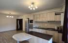Apartament 3 camere de vanzare Baciu - 8