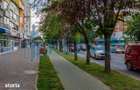 Apartament 3 camere decomandate, Zona Narcisa, Bacau - 10