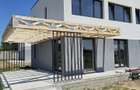 De vanzare: Casa langa lac - Saftica - 140mp utili + 550 mp teren - 6