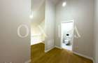 OX719 Loft modern 82 mp | Complexul Studentesc | Imobil nou 2026 - 2