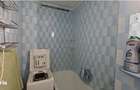Apart. 4 camere, 64 mp, parcare, str. Mehedinti, zona Minerva - 8