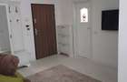 Apartament de vanzare cu doua camere, West Residence - 2