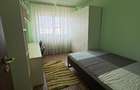 Vand apartament 3 camere