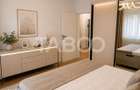 Apartament de inchiriat - Evolution Sibiu 2 camere balcon parcare - 2