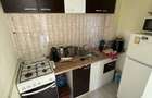 Garsoniera de inchiriat-Tip D- Oradea - Aluminei - 8