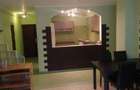 Apartament 2 camere de inchiriat - 5