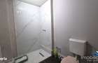 Apartament 4 camere Zona Dinca, Vulcan | 110 mp utili | 2 bai - 8