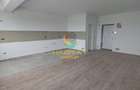 Apartament 3 camere 103mp -Parc Tudor Arghezi - 1