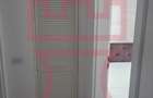 Apartament modern la prima inchiriere zona Record Park The Office - 8