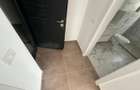 Apartament modern, prima inchiriere, complet nou balcon generos - 1