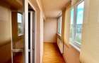 Apartamment 3 camere utilat, cartierul Tudor