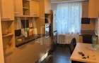 Apartament 2 camere de vanzare in Decebal Oradea, Oradea