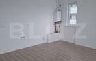 Penthouse cu 3 camere, 90,5 mp, terasa de 80,3 mp, Zona Torontalului-B