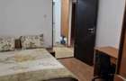 Inchiriere Apartament 2 Camere Decomandat Bdul.Alexandru Obregia