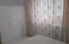 Inchiriez apartament 2 camere decomandat 57 mp, mobilat, Str. Sovata, et. 2, lift