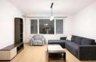 Apartament 3 camere 1 Decembrie