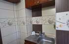 Inchiriere apartament 1 Cam. cf.1 decomandat mobilat si utilat in Zona Garii str. I.C Bratianu - 9