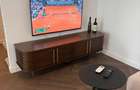 Apartament 2 camere PREMIUM | Prima inchiriere | Parcare inclusa - 7