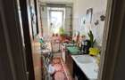 Apartament 2 Camere - Intrarea Targu Frumos - Sector 4