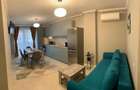 Apartament de închiriat, 3 camere, 72 mp, Calea Mănăștur - 2