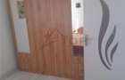 Podu Ros - 2 camere de inchiriat, mobilat utilat, liber - 8