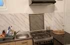 Casa de inchiriat (pet friendly) +cazare pe termen scurt ( Festivalul Vibe,Admitere) - 3