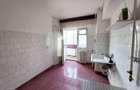 Apartament cu 3 camere, decomandat, Piata Mihai Viteazu - 3