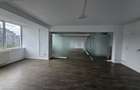 Apartament Bulevardul Unirii, 120 mp, 4 cam, et. 5