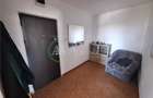 Apartament 2 camere decomandat zona Narcisa - 6