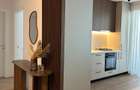 800 | Prima inchiriere | 2 camere + terasa 14,4 mp | Estoria City | Metrou - 3