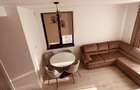 Duplex Premium In Mehala - Panouri Fotovoltaice - Comision 0% - 2
