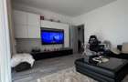 Apartament 2 camere de vânzare Prel. Ghencea - Curte proprie