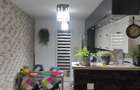 Apartament cu 3 camere decomandat în Malu Roșu - 2