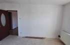 Vand apartament cu 2 camere - 5