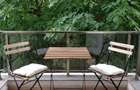 2 camere de inchiriat in Prelungirea Ghencea + loc de parcare inclus - 3