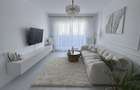 Apartament 2 camere Pallady premium COMISION 0% - 2
