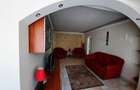 apartament 2 camere ,, renovat si mobilat la cheie, str Navelor, vis-a--vis de Institutul de Proiectari - 8