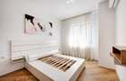 Pipera Plaza, 4 City North, Rond OMV - 2