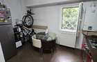 Apartament 3 camere Drumul Sarii | 13 Septembrie | centrala proprie - 5