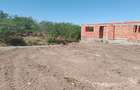 Vand proiect in dezvoltare langa Arad - 6
