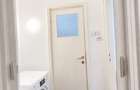 Apartament 2 Camere Victoriei 5 min metrou fara risc investitie - 7