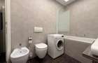 APARTAMENT 3 CAMERE | TERASA 40MP | 2 LOCURI DE PARCARE - 10