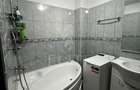 Apartament o camera în zona FABRICII