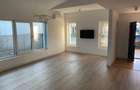 Vila Napoletana Tunari 185k TVA INCLUS - 2