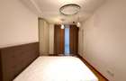 Apartament 3 camere - Tribunalul Bucuresti/ Lauder Reut Complex Educational - 13