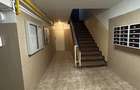 Apartament 3 camere de inchiriat ?oseaua Nicolae Titulescu