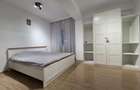Apartament de inchiriat- 71 m patrati- Miliatri Residence- 10 min fata de metrou - 4