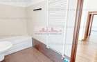 Vanzare  Apartament 3 camere Baneasa cu terasa de 55 mp si 2 parcari