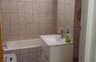 Apartament cu 3 camere în Dristor